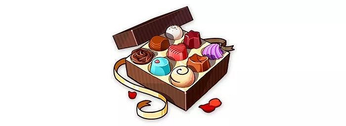 《崩壞3》考試季活動預告 女武神進階復習手冊 《崩壞3》考試季活動預告 女武神進階復習手冊