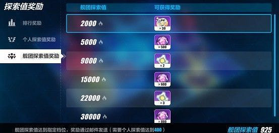 《崩壞3》消暑大作戰 全新迷陣探險即將開啟 《崩壞3》消暑大作戰 全新迷陣探險即將開啟