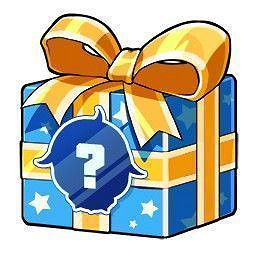 《崩壞3》夏日沙灘派對將開啟 下一個錦鯉就是你 《崩壞3》夏日沙灘派對將開啟 下一個錦鯉就是你