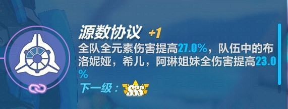 《崩壞3》理之律者全方位使用指南 《崩壞3》理之律者全方位使用指南