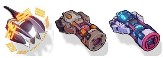 《崩壞3》理之律者全方位使用指南 《崩壞3》理之律者全方位使用指南