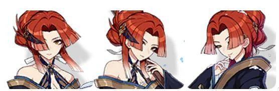 《崩壞3》理之律者全方位使用指南 《崩壞3》理之律者全方位使用指南