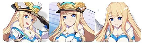 《崩壞3》理之律者全方位使用指南 《崩壞3》理之律者全方位使用指南