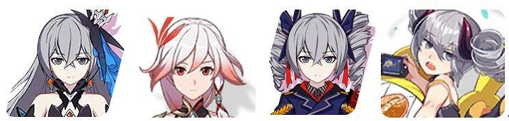 《崩壞3》理之律者全方位使用指南 《崩壞3》理之律者全方位使用指南