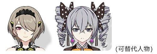 《崩壞3》理之律者全方位使用指南 《崩壞3》理之律者全方位使用指南