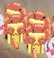 《崩壞3》奇異漂流EX10攻略 《崩壞3》奇異漂流EX10攻略