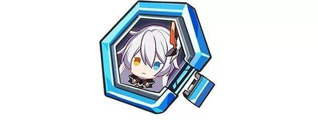 《崩壞3》琪亞娜歸來,主線第十一章間章更新預告 《崩壞3》琪亞娜歸來,主線第十一章間章更新預告