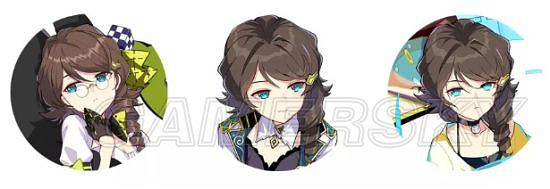 《崩壞3》天穹遊俠增幅核心作戰指南 《崩壞3》天穹遊俠增幅核心作戰指南