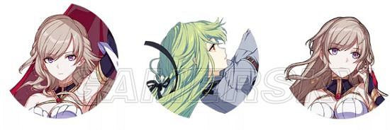 《崩壞3》天穹遊俠增幅核心作戰指南 《崩壞3》天穹遊俠增幅核心作戰指南