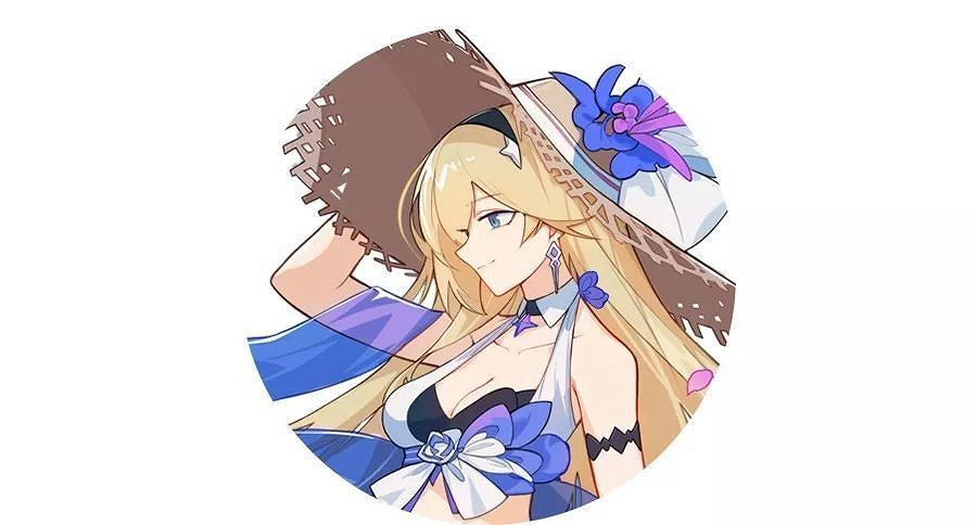 《崩壞3》夏日美食慶典即將開啟 《崩壞3》夏日美食慶典即將開啟