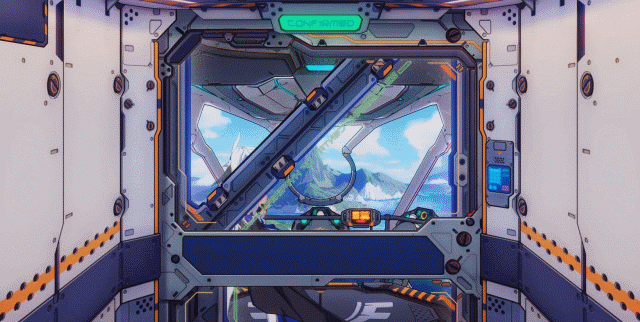 《崩壞3》暮光騎士月煌增幅核心詳解 《崩壞3》暮光騎士月煌增幅核心詳解