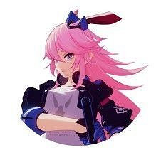 《崩壞3》暮光騎士月煌增幅核心詳解 《崩壞3》暮光騎士月煌增幅核心詳解