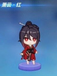 《崩壞3》暮光騎士月煌增幅核心詳解 《崩壞3》暮光騎士月煌增幅核心詳解