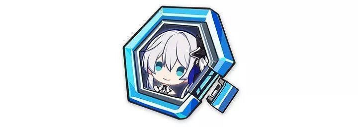 《崩壞3》V3.4版本更新前瞻 《崩壞3》V3.4版本更新前瞻