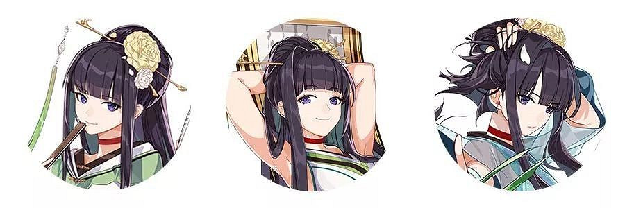 《崩壞3》商城更新一覽 《崩壞3》商城更新一覽