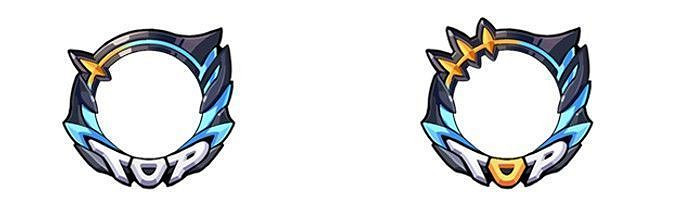 《崩壞3》主線十二章更新內容 《崩壞3》主線十二章更新內容