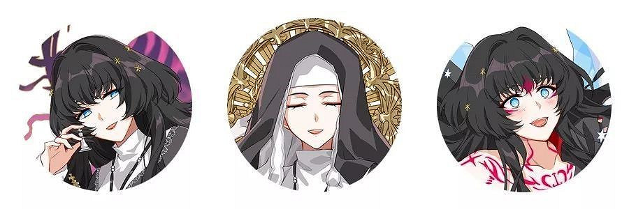 八重櫻S級裝甲《崩壞3》禦神裝·勿忘使用攻略 八重櫻S級裝甲《崩壞3》禦神裝·勿忘使用攻略