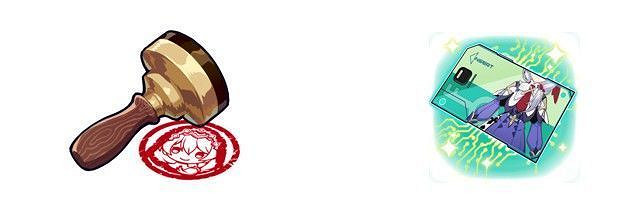 狂歡第一彈《崩壞3》三周年狂歡活動預告 狂歡第一彈《崩壞3》三周年狂歡活動預告