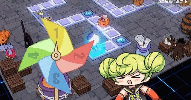 狂歡第一彈《崩壞3》三周年狂歡活動預告 狂歡第一彈《崩壞3》三周年狂歡活動預告