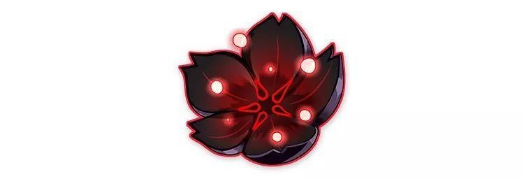 《崩壞3》花開彼岸活動詳解 《崩壞3》花開彼岸活動詳解