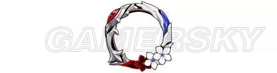 《崩壞3》花開彼岸活動詳解 《崩壞3》花開彼岸活動詳解