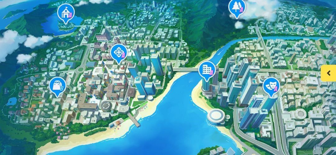 《崩壞3》家園小隊詳解 《崩壞3》家園小隊詳解