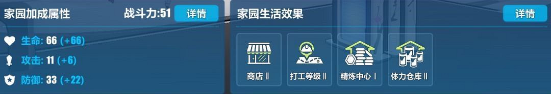 《崩壞3》家園小隊詳解 《崩壞3》家園小隊詳解