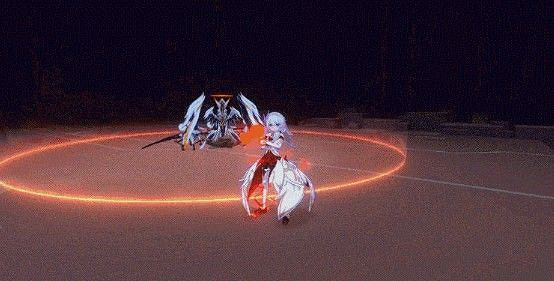 《崩壞3》新版本3.5更新內容一覽 《崩壞3》新版本3.5更新內容一覽