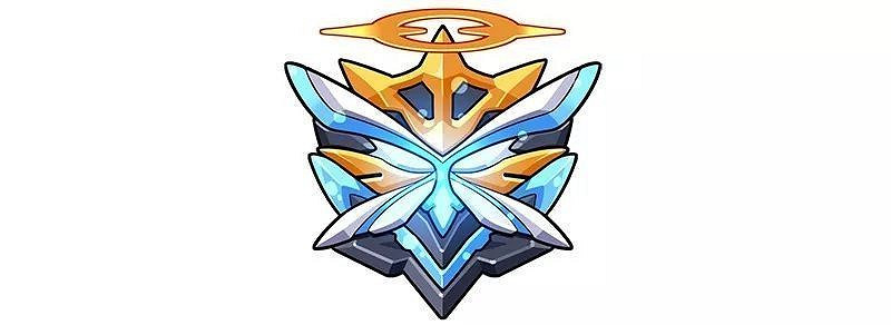 《崩壞3》3.5版本系統更新內容詳解 《崩壞3》3.5版本系統更新內容詳解