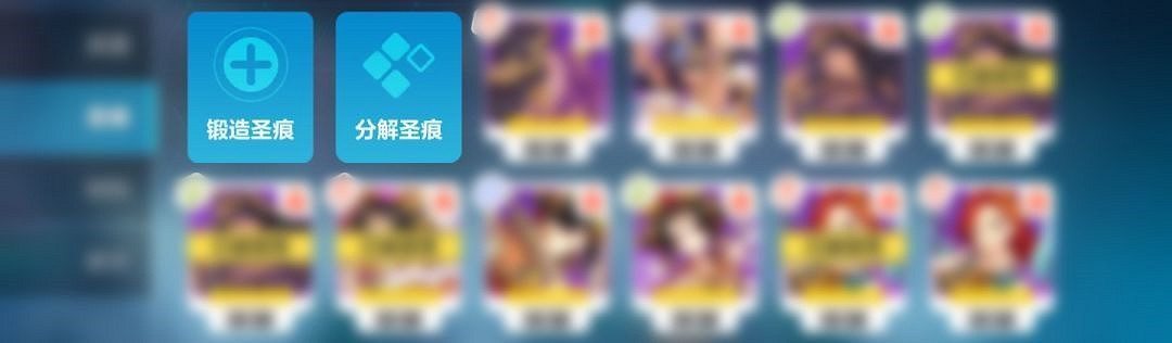 《崩壞3》3.5版本系統更新內容詳解 《崩壞3》3.5版本系統更新內容詳解