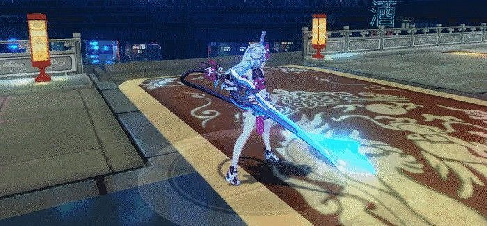 《崩壞3》萬聖節服裝攻略 女武神萬聖節服裝 《崩壞3》萬聖節服裝攻略 女武神萬聖節服裝