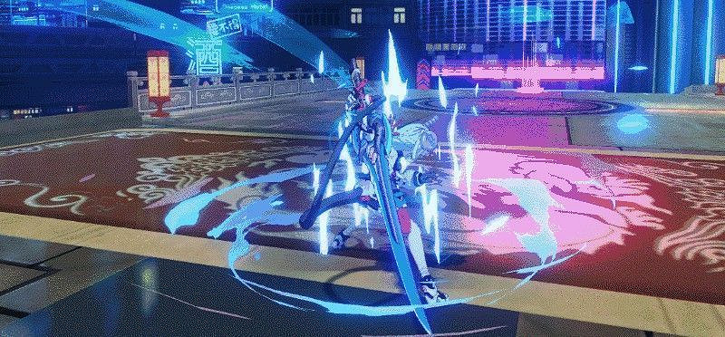 《崩壞3》萬聖節服裝攻略 女武神萬聖節服裝 《崩壞3》萬聖節服裝攻略 女武神萬聖節服裝