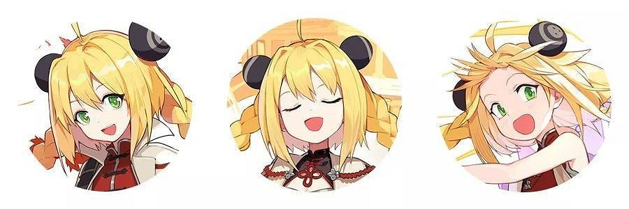 《崩壞3》希兒S級裝甲彼岸雙生解析 《崩壞3》希兒S級裝甲彼岸雙生解析