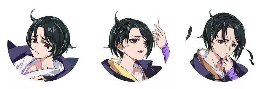 《崩壞3》希兒S級裝甲彼岸雙生解析 《崩壞3》希兒S級裝甲彼岸雙生解析