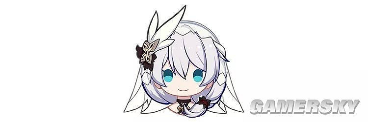 《崩壞3》新武器11th原典使用攻略 《崩壞3》新武器11th原典使用攻略