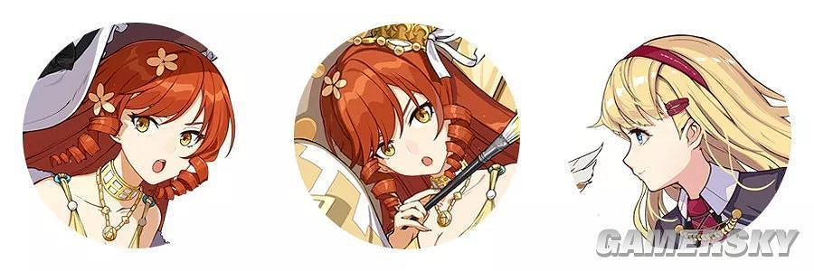 《崩壞3》新武器11th原典使用攻略 《崩壞3》新武器11th原典使用攻略