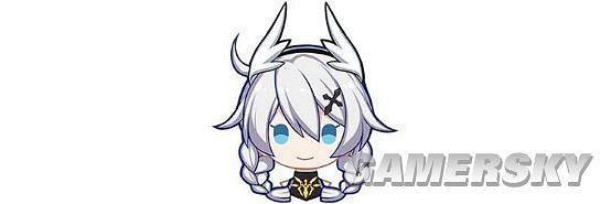 《崩壞3》陽電子手炮使用攻略 《崩壞3》陽電子手炮使用攻略