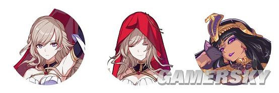 《崩壞3》陽電子手炮使用攻略 《崩壞3》陽電子手炮使用攻略