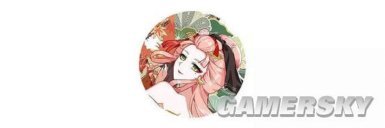 《崩壞3》 「石川五右衛門」聖痕實用攻略 《崩壞3》 「石川五右衛門」聖痕實用攻略