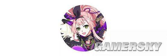 《崩壞3》 「石川五右衛門」聖痕實用攻略 《崩壞3》 「石川五右衛門」聖痕實用攻略