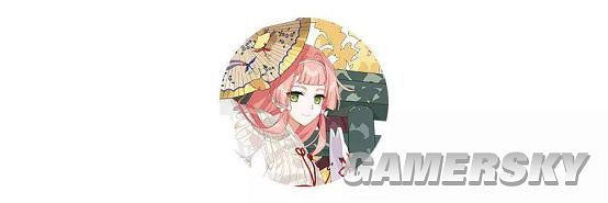 《崩壞3》 「石川五右衛門」聖痕實用攻略 《崩壞3》 「石川五右衛門」聖痕實用攻略