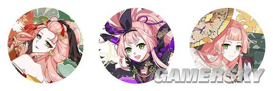 《崩壞3》 「石川五右衛門」聖痕實用攻略 《崩壞3》 「石川五右衛門」聖痕實用攻略