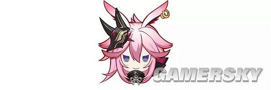 《崩壞3》 「石川五右衛門」聖痕實用攻略 《崩壞3》 「石川五右衛門」聖痕實用攻略