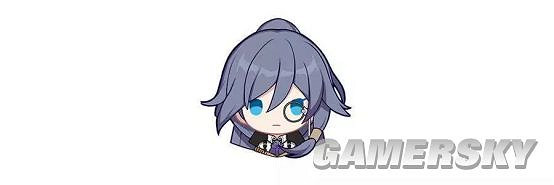 《崩壞3》 「石川五右衛門」聖痕實用攻略 《崩壞3》 「石川五右衛門」聖痕實用攻略