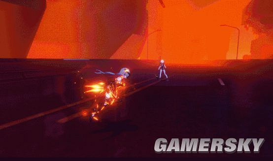 《崩壞3》 超限武器「朧光之努亞達」實用攻略 《崩壞3》 超限武器「朧光之努亞達」實用攻略