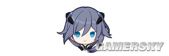 《崩壞3》 超限武器「朧光之努亞達」實用攻略 《崩壞3》 超限武器「朧光之努亞達」實用攻略