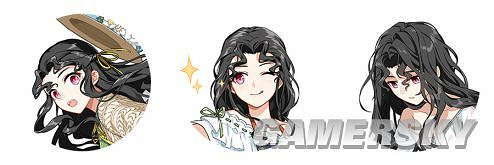 《崩壞3》 超限武器「朧光之努亞達」實用攻略 《崩壞3》 超限武器「朧光之努亞達」實用攻略