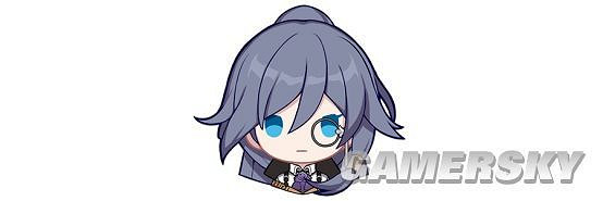 《崩壞3》 超限武器「朧光之努亞達」實用攻略 《崩壞3》 超限武器「朧光之努亞達」實用攻略