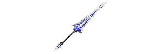 《崩壞3》「輝騎士·月魄」作戰指南 《崩壞3》「輝騎士·月魄」作戰指南