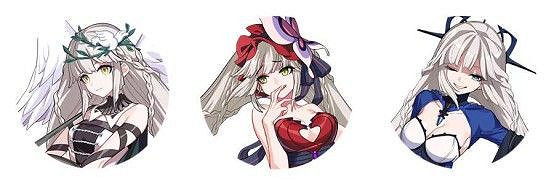 《崩壞3》「輝騎士·月魄」作戰指南 《崩壞3》「輝騎士·月魄」作戰指南